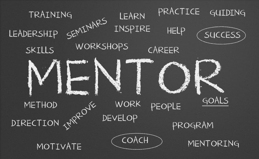 Asesoría para Emprendedores